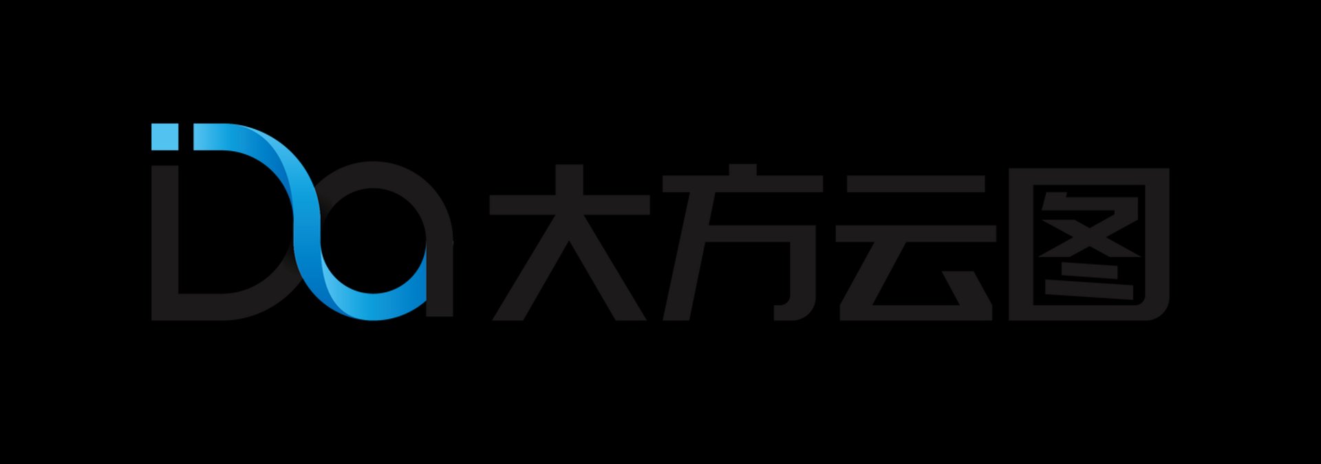 全员加分系统